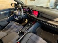 Volkswagen Golf 1.4 TSI GTE 245pk Sfeerv Camera 18'' ACC Stuur & Stoelverwarming, Van den Noort Automotive, Haaren