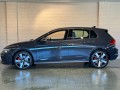 Volkswagen Golf 1.4 TSI GTE 245pk Sfeerv Camera 18'' ACC Stuur & Stoelverwarming, Van den Noort Automotive, Haaren