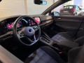 Volkswagen Golf 1.4 TSI GTE 245pk Sfeerv Camera 18'' ACC Stuur & Stoelverwarming, Van den Noort Automotive, Haaren