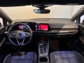 Volkswagen Golf 1.4 TSI GTE 245pk Sfeerv Camera 18'' ACC Stuur & Stoelverwarming, Van den Noort Automotive, Haaren