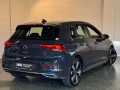 Volkswagen Golf 1.4 TSI GTE 245pk Sfeerv Camera 18'' ACC Stuur & Stoelverwarming, Van den Noort Automotive, Haaren