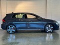 Volkswagen Golf 1.4 TSI GTE 245pk Sfeerv Camera 18'' ACC Stuur & Stoelverwarming, Van den Noort Automotive, Haaren