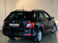 SKODA FABIA Combi 1.0 TSI Clever, Van den Noort Automotive, Haaren