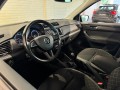 SKODA FABIA Combi 1.0 TSI Clever, Van den Noort Automotive, Haaren