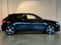 AUDI A1 30 TFSI Advanced Line S-Tronic 110pk Keyless Stoelv Carplay LED 17'', Van den Noort Automotive, Haaren