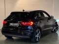 AUDI A1 30 TFSI Advanced Line S-Tronic 110pk Keyless Stoelv Carplay LED 17'', Van den Noort Automotive, Haaren