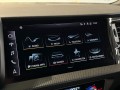 AUDI A1 30 TFSI Advanced Line S-Tronic 110pk Keyless Stoelv Carplay LED 17'', Van den Noort Automotive, Haaren