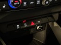 AUDI A1 30 TFSI Advanced Line S-Tronic 110pk Keyless Stoelv Carplay LED 17'', Van den Noort Automotive, Haaren