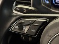 AUDI A1 30 TFSI Advanced Line S-Tronic 110pk Keyless Stoelv Carplay LED 17'', Van den Noort Automotive, Haaren