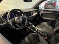 AUDI A1 30 TFSI Advanced Line S-Tronic 110pk Keyless Stoelv Carplay LED 17'', Van den Noort Automotive, Haaren