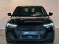 AUDI A1 30 TFSI Advanced Line S-Tronic 110pk Keyless Stoelv Carplay LED 17'', Van den Noort Automotive, Haaren