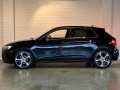 AUDI A1 30 TFSI Advanced Line S-Tronic 110pk Keyless Stoelv Carplay LED 17'', Van den Noort Automotive, Haaren