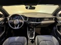 AUDI A1 30 TFSI Advanced Line S-Tronic 110pk Keyless Stoelv Carplay LED 17'', Van den Noort Automotive, Haaren