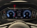 AUDI A1 30 TFSI Advanced Line S-Tronic 110pk Keyless Stoelv Carplay LED 17'', Van den Noort Automotive, Haaren