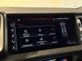 AUDI A1 30 TFSI Advanced Line S-Tronic 110pk Keyless Stoelv Carplay LED 17'', Van den Noort Automotive, Haaren