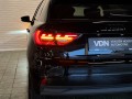 AUDI A1 30 TFSI Advanced Line S-Tronic 110pk Keyless Stoelv Carplay LED 17'', Van den Noort Automotive, Haaren