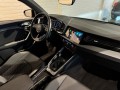 AUDI A1 30 TFSI Advanced Line S-Tronic 110pk Keyless Stoelv Carplay LED 17'', Van den Noort Automotive, Haaren