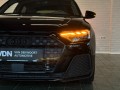 AUDI A1 30 TFSI Advanced Line S-Tronic 110pk Keyless Stoelv Carplay LED 17'', Van den Noort Automotive, Haaren