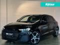 AUDI A1 30 TFSI Advanced Line S-Tronic 110pk Keyless Stoelv Carplay LED 17'', Van den Noort Automotive, Haaren