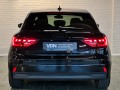 AUDI A1 30 TFSI Advanced Line S-Tronic 110pk Keyless Stoelv Carplay LED 17'', Van den Noort Automotive, Haaren