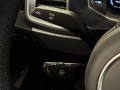 AUDI A1 30 TFSI Advanced Line S-Tronic 110pk Keyless Stoelv Carplay LED 17'', Van den Noort Automotive, Haaren