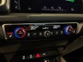 AUDI A1 30 TFSI Advanced Line S-Tronic 110pk Keyless Stoelv Carplay LED 17'', Van den Noort Automotive, Haaren