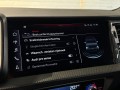 AUDI A1 30 TFSI Advanced Line S-Tronic 110pk Keyless Stoelv Carplay LED 17'', Van den Noort Automotive, Haaren