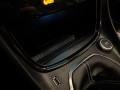 FORD PUMA 1.5 EcoBoost ST-X 200pk Performance Pano Trekhaak Recaro Camera, Van den Noort Automotive, Haaren