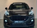 FORD PUMA 1.5 EcoBoost ST-X 200pk Performance Pano Trekhaak Recaro Camera, Van den Noort Automotive, Haaren