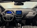 FORD PUMA 1.5 EcoBoost ST-X 200pk Performance Pano Trekhaak Recaro Camera, Van den Noort Automotive, Haaren