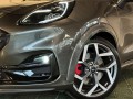 FORD PUMA 1.5 EcoBoost ST-X 200pk Performance Pano Trekhaak Recaro Camera, Van den Noort Automotive, Haaren