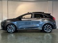 FORD PUMA 1.5 EcoBoost ST-X 200pk Performance Pano Trekhaak Recaro Camera, Van den Noort Automotive, Haaren