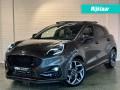 FORD PUMA 1.5 EcoBoost ST-X 200pk Performance Pano Trekhaak Recaro Camera, Van den Noort Automotive, Haaren