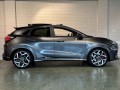 FORD PUMA 1.5 EcoBoost ST-X 200pk Performance Pano Trekhaak Recaro Camera, Van den Noort Automotive, Haaren