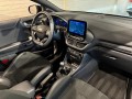 FORD PUMA 1.5 EcoBoost ST-X 200pk Performance Pano Trekhaak Recaro Camera, Van den Noort Automotive, Haaren