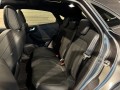 FORD PUMA 1.5 EcoBoost ST-X 200pk Performance Pano Trekhaak Recaro Camera, Van den Noort Automotive, Haaren