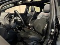 FORD PUMA 1.5 EcoBoost ST-X 200pk Performance Pano Trekhaak Recaro Camera, Van den Noort Automotive, Haaren