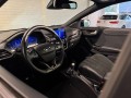 FORD PUMA 1.5 EcoBoost ST-X 200pk Performance Pano Trekhaak Recaro Camera, Van den Noort Automotive, Haaren