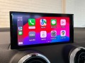 AUDI Q2 35 TFSI S-Line Black Pano B&O Virtual Camera Carplay ACC 19'', Van den Noort Automotive, Haaren