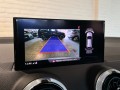 AUDI Q2 35 TFSI S-Line Black Pano B&O Virtual Camera Carplay ACC 19'', Van den Noort Automotive, Haaren