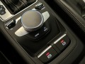 AUDI Q2 35 TFSI S-Line Black Pano B&O Virtual Camera Carplay ACC 19'', Van den Noort Automotive, Haaren