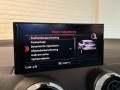 AUDI Q2 35 TFSI S-Line Black Pano B&O Virtual Camera Carplay ACC 19'', Van den Noort Automotive, Haaren