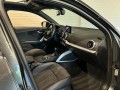 AUDI Q2 35 TFSI S-Line Black Pano B&O Virtual Camera Carplay ACC 19'', Van den Noort Automotive, Haaren