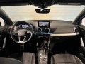 AUDI Q2 35 TFSI S-Line Black Pano B&O Virtual Camera Carplay ACC 19'', Van den Noort Automotive, Haaren