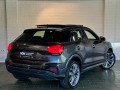 AUDI Q2 35 TFSI S-Line Black Pano B&O Virtual Camera Carplay ACC 19'', Van den Noort Automotive, Haaren