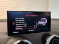 AUDI Q2 35 TFSI S-Line Black Pano B&O Virtual Camera Carplay ACC 19'', Van den Noort Automotive, Haaren