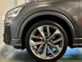 AUDI Q2 35 TFSI S-Line Black Pano B&O Virtual Camera Carplay ACC 19'', Van den Noort Automotive, Haaren