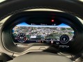 AUDI Q2 35 TFSI S-Line Black Pano B&O Virtual Camera Carplay ACC 19'', Van den Noort Automotive, Haaren