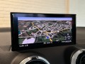 AUDI Q2 35 TFSI S-Line Black Pano B&O Virtual Camera Carplay ACC 19'', Van den Noort Automotive, Haaren