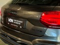 AUDI Q2 35 TFSI S-Line Black Pano B&O Virtual Camera Carplay ACC 19'', Van den Noort Automotive, Haaren